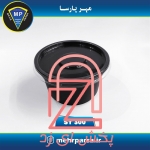 نمونه ظروف